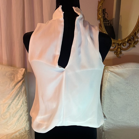 BCX Blouse - Picture 2 of 3